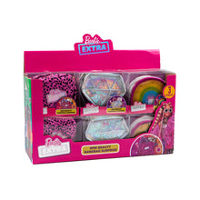 Load image into Gallery viewer, RMS Barbie Extra Mini Beauty Surprise Handbag Assorted
