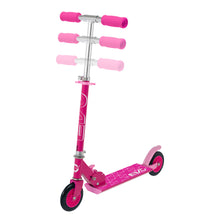 Load image into Gallery viewer, Evo Inline Scooter - Pink
