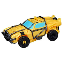 Load image into Gallery viewer, Transformers Rise Of The Beasts - Beast Alliance Battle Assorted
