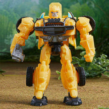 Load image into Gallery viewer, Transformers Rise Of The Beasts - Beast Alliance Battle Assorted
