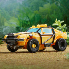 Load image into Gallery viewer, Transformers Rise Of The Beasts - Beast Alliance Battle Assorted
