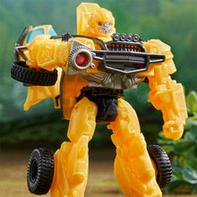 Load image into Gallery viewer, Transformers Rise Of The Beasts - Beast Alliance Battle Assorted
