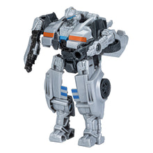 Load image into Gallery viewer, Transformers Rise Of The Beasts - Beast Alliance Battle Assorted
