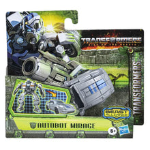 Load image into Gallery viewer, Transformers Rise Of The Beasts - Beast Alliance Battle Assorted
