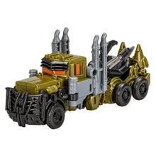 Load image into Gallery viewer, Transformers Rise Of The Beasts - Beast Alliance Battle Assorted
