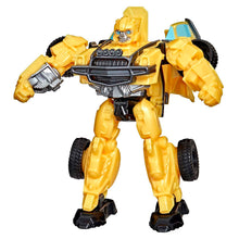 Load image into Gallery viewer, Transformers Rise Of The Beasts - Beast Alliance Battle Assorted
