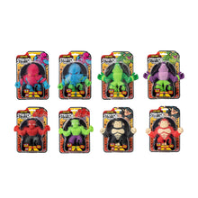 Load image into Gallery viewer, Stretcherz Stretch Squad Assorted
