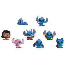 Load image into Gallery viewer, Disney Doorables Stitch Collection Peek Set
