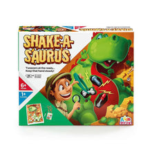 Load image into Gallery viewer, Addo Games Shake A Saurus
