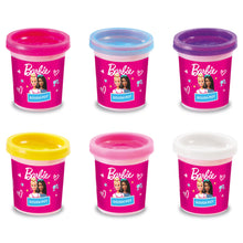 Load image into Gallery viewer, Addo Barbie Dough Sparkle Fun Set
