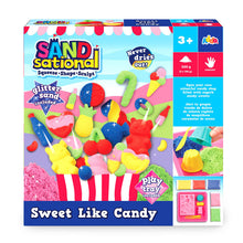 Load image into Gallery viewer, Addo Sandsational Sweet Like Candy
