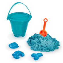 Load image into Gallery viewer, Addo Sandsational Sand Bucket Assorted V3
