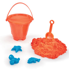 Load image into Gallery viewer, Addo Sandsational Sand Bucket Assorted V3
