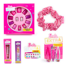 Load image into Gallery viewer, RMS Barbie Extra Beauty Vendor Accessories Set
