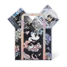 Load image into Gallery viewer, Zuru Five Surprise Mini Brands Disney 100 Limited Edition
