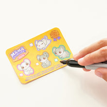 Load image into Gallery viewer, Little Live Pets Mama Surprise Mini Lil Mouse Playset
