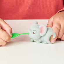 Load image into Gallery viewer, Little Live Pets Mama Surprise Mini Lil Mouse Playset
