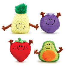 Load image into Gallery viewer, Addo Snuggle Buddies 14Cm Yummy Buddy Assorted
