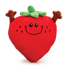 Load image into Gallery viewer, Addo Snuggle Buddies 14Cm Yummy Buddy Assorted
