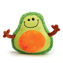 Load image into Gallery viewer, Addo Snuggle Buddies 14Cm Yummy Buddy Assorted
