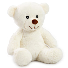 Load image into Gallery viewer, Addo Snuggle Buddies 25cm My First Bear
