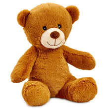 Load image into Gallery viewer, Addo Snuggle Buddies 25cm My First Bear
