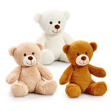 Load image into Gallery viewer, Addo Snuggle Buddies 25cm My First Bear
