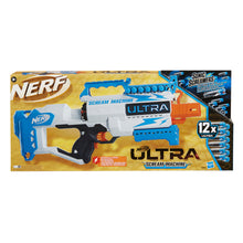 Load image into Gallery viewer, Nerf Ultra Scream Machine Blaster
