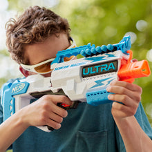 Load image into Gallery viewer, Nerf Ultra Scream Machine Blaster
