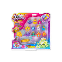 Load image into Gallery viewer, Pinky Promise Gemmy Friends The Royals 12 Pack Assorted
