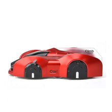 Load image into Gallery viewer, Addo Wall Climbing Rc Car
