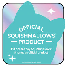 Load image into Gallery viewer, Squishmallows 7.5 Inch PLUSH Ainhoca The Ankylosaurus
