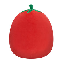 Load image into Gallery viewer, Squishmallows 7.5 Inch PLUSH Ritter The Tomato
