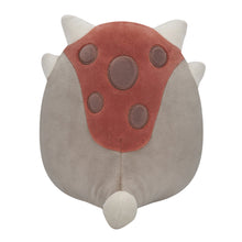 Load image into Gallery viewer, Squishmallows 7.5 Inch PLUSH Ainhoca The Ankylosaurus
