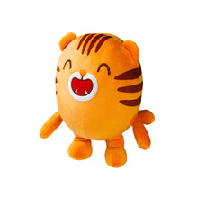 Load image into Gallery viewer, Pinata Smashlings Plush Buddies 20Cm PLUSH Assorted
