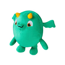 Load image into Gallery viewer, Pinata Smashlings Plush Buddies 20Cm PLUSH Assorted
