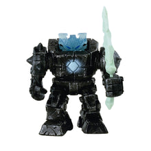 Load image into Gallery viewer, Schleich Eldrador Mini Creatures Shadow Ice Robot
