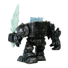 Load image into Gallery viewer, Schleich Eldrador Mini Creatures Shadow Ice Robot
