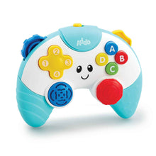 Load image into Gallery viewer, Addo Little Lot My First Gaming Controller
