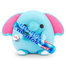 Load image into Gallery viewer, Zuru Snackles Lottie Super-Sized 36Cm Plush
