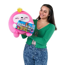 Load image into Gallery viewer, Zuru Snackles Susie Super-Sized 36Cm Plush
