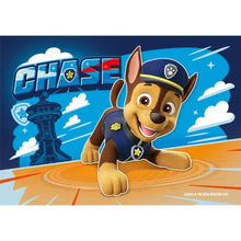 Load image into Gallery viewer, Ravensburger Paw Patrol My First Puzzles 4 Pack
