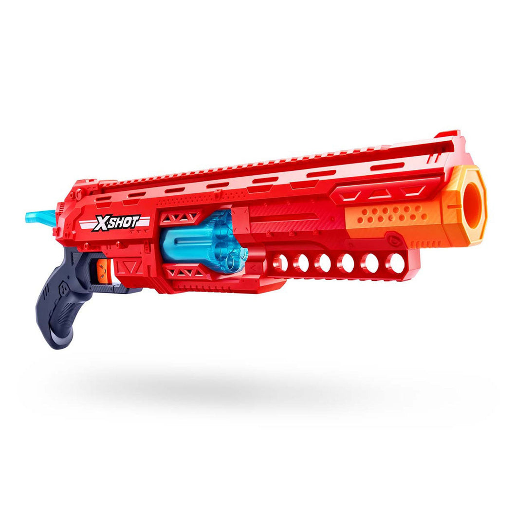 Zuru Xshot 16-Dart Caliber Blaster