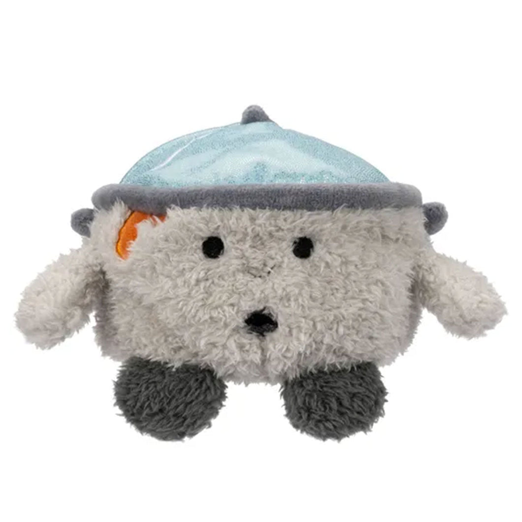 Bumbumz - Kitchenbumz 19Cm Plush