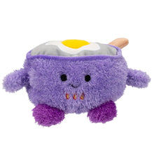 Load image into Gallery viewer, Bumbumz - Kitchenbumz 19Cm Plush
