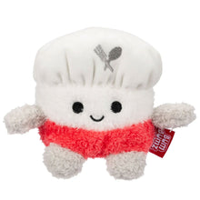 Load image into Gallery viewer, Bumbumz - Kitchenbumz 19Cm Plush
