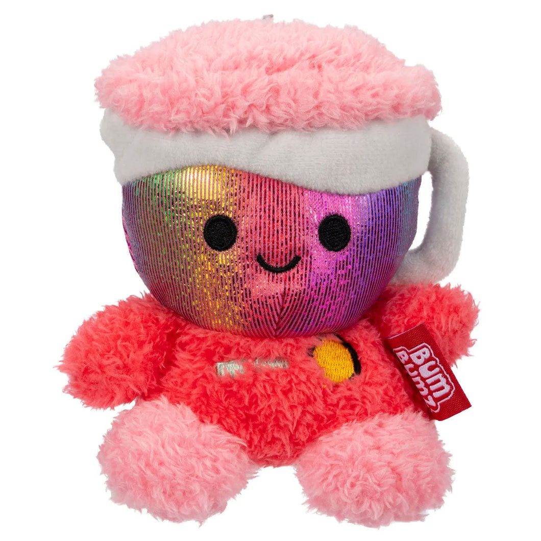 Bumbumz - Kitchenbumz 19Cm Plush