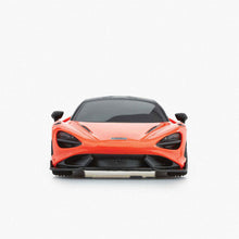 Load image into Gallery viewer, Xceler8 Remote Control 1:24 Mclaren 765Lt
