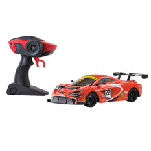 Load image into Gallery viewer, Xceler8 Remote Control 1:16 Mclaren 720S
