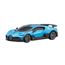 Load image into Gallery viewer, Xceler8 Remote Control 1:24 Bugatti Divo
